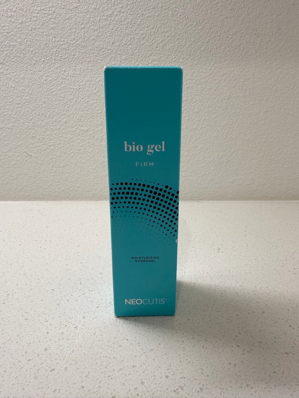 Neocutis Bio Gel Firm